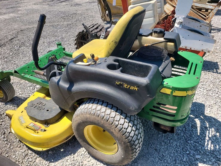 john-deere-54-image-3