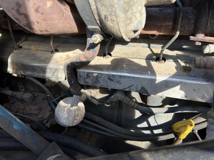 2003-massey-ferguson-8-image-52