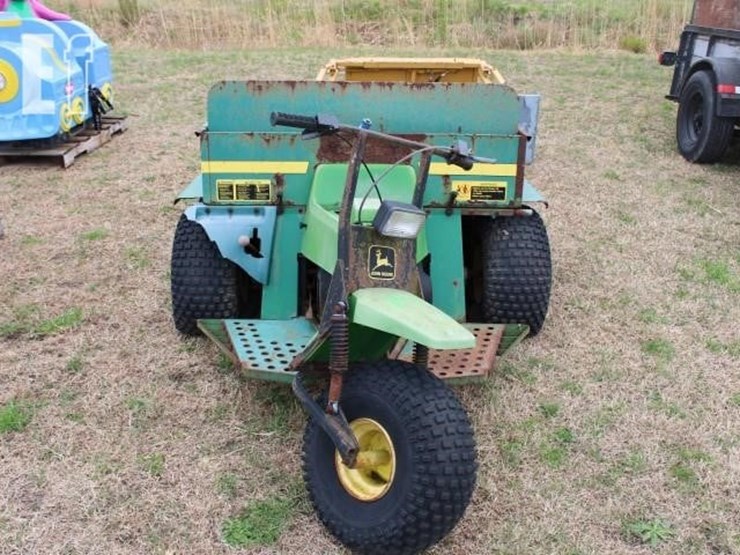 john-deere-600-image-4