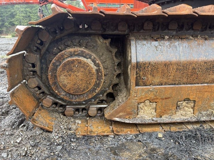 madill-3800c-image-10