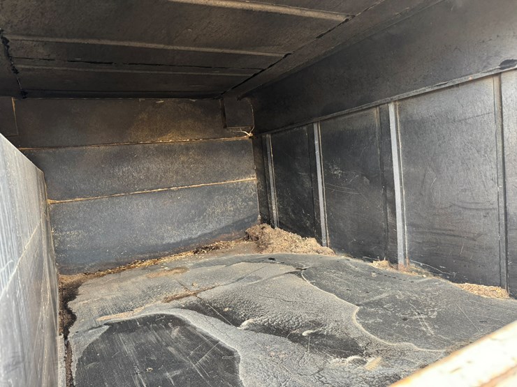 2007-international-durastar-4400-image-29