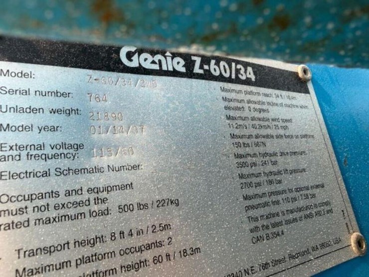 1997-genie-z60/34-image-10