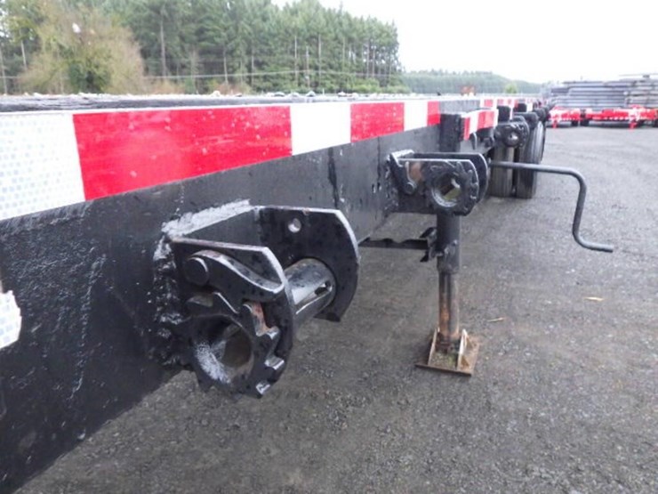 1980-trailmobile-p31t-image-9