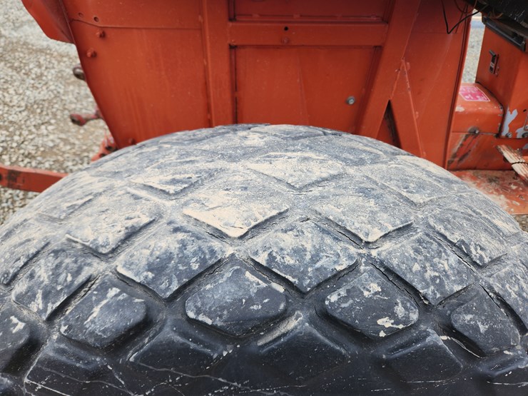 international-574-image-41