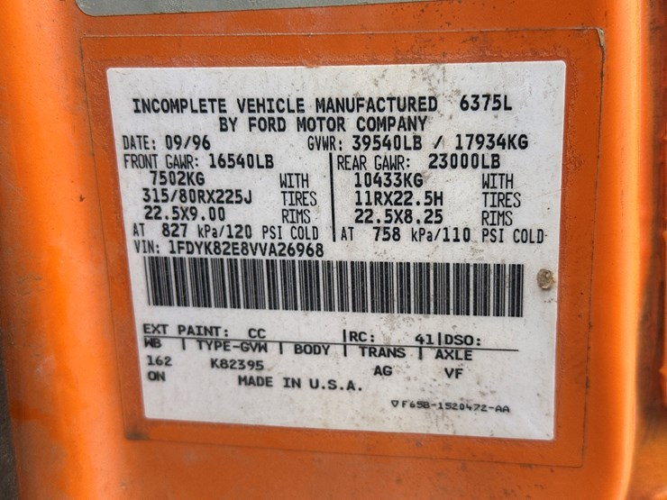 1997-massey-ferguson-8-image-69