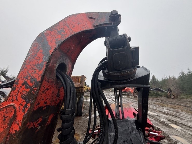 madill-2850c-image-26