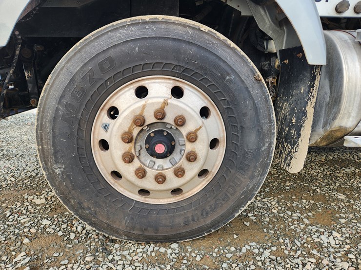 2016-kenworth-t400-image-94