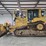 2011-caterpillar-d6t-xw-image-5