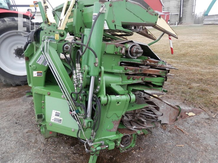 2011-krone-easy-collect-753-image-7