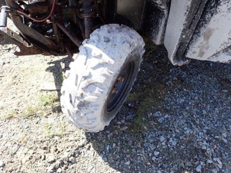 2016-pioneer-4x4-image-20