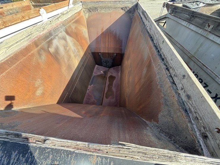 2014-manac-belly-image-14