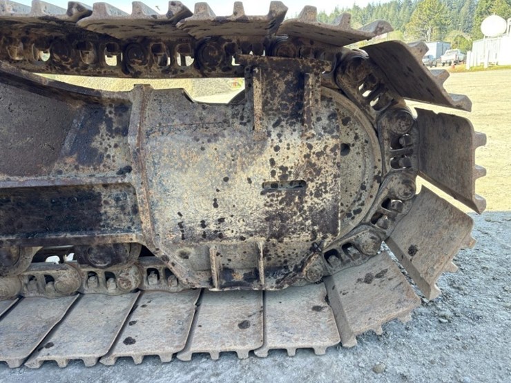 1998-hitachi-ex270-lc-5-image-9