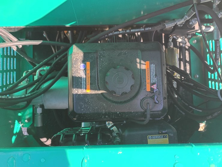 2026-cfg-industry-h15r-image-24