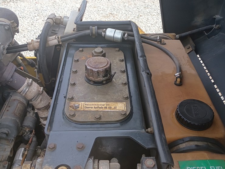 bomag-bw120ad-3-image-16