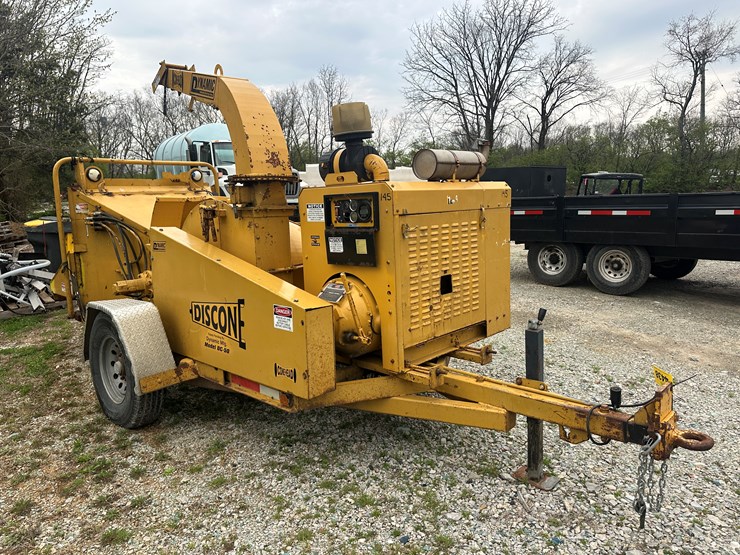 2006-dynamic-dc50-image-7