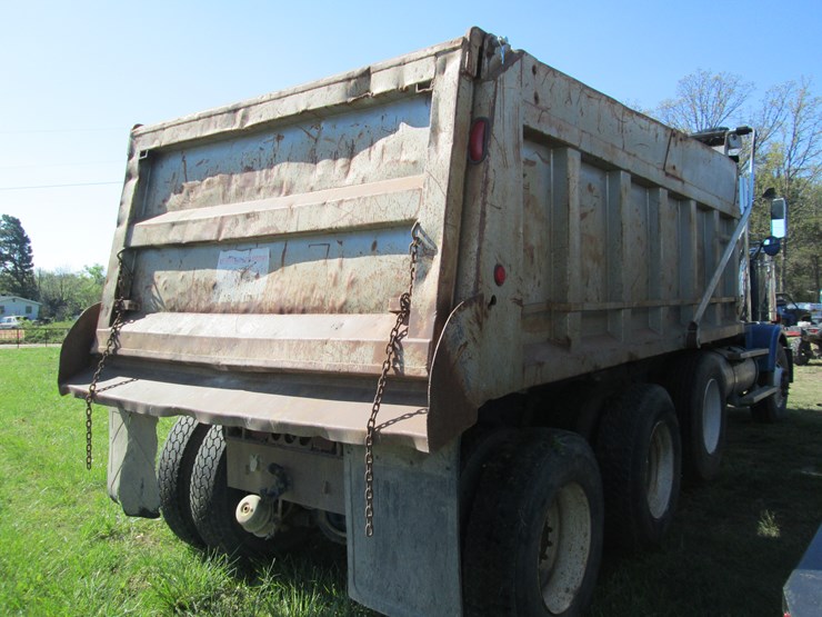 1999-caterpillar-c7-image-3