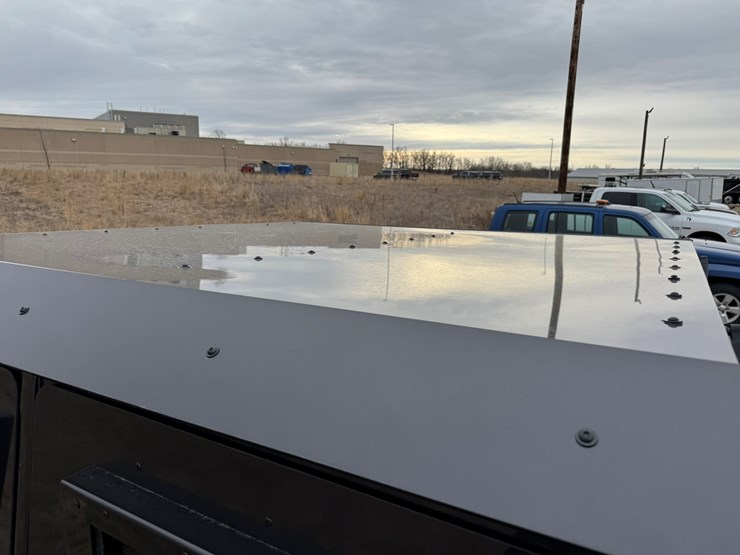 #2246-•-2001-american-general-4x4-hummer-image-27