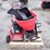 toro-24-in.-push-mower(s)-image-2