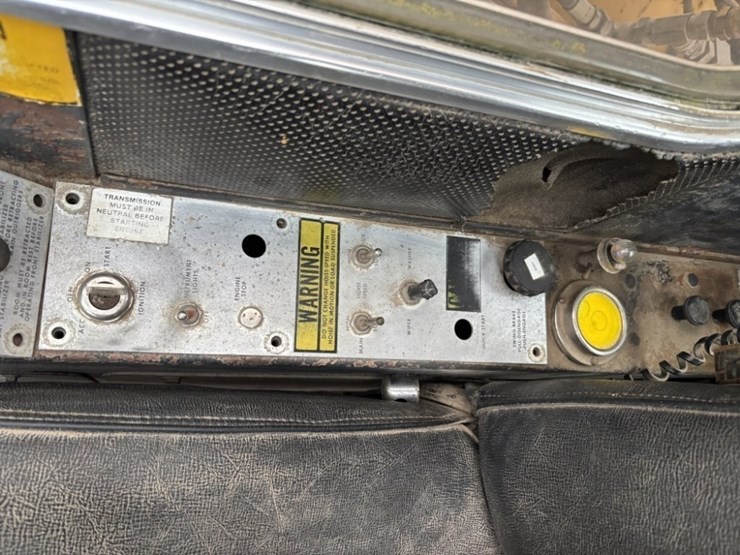 1989-grove-tms475-image-50