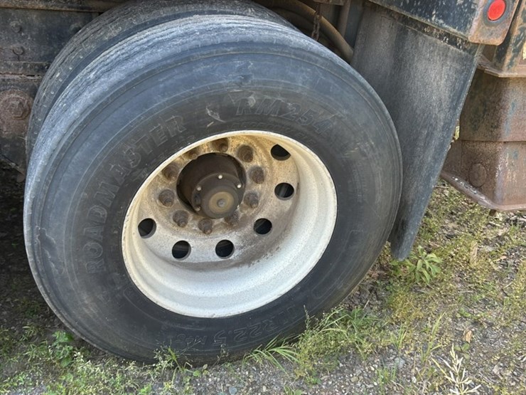 2006-western-star-4900-image-107