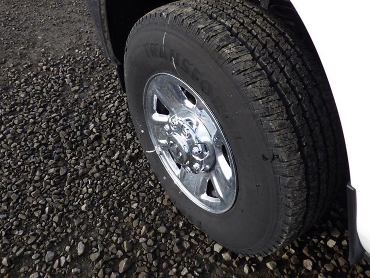 2024-dodge-ram-2500-image-48