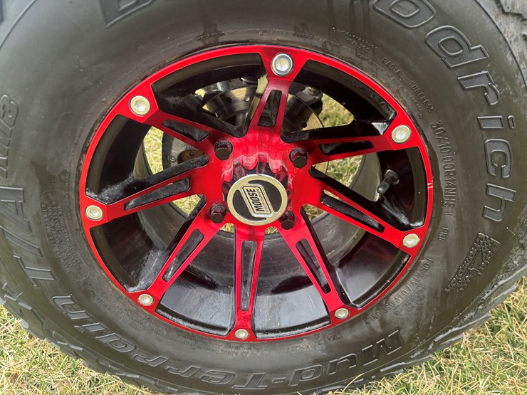 #2311-•-2023-can-am-hd-9-defender-xt-4x4-utv-image-80