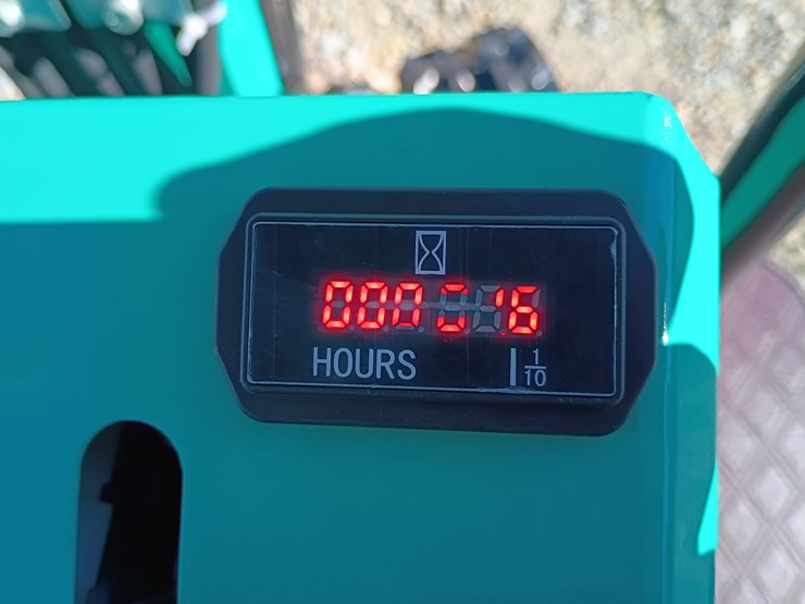 2026-cfg-industry-mh12rx-image-16