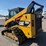 caterpillar-289d-image-3