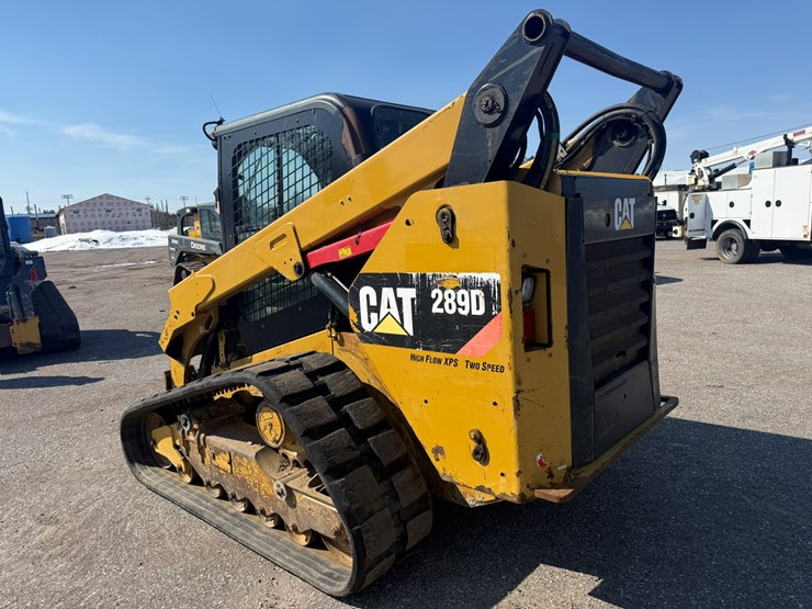caterpillar-289d-image-3