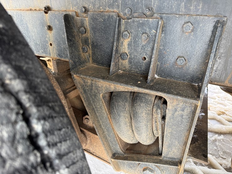 #2016-•-1990-western-star-quad-axle-dump-truck-image-68