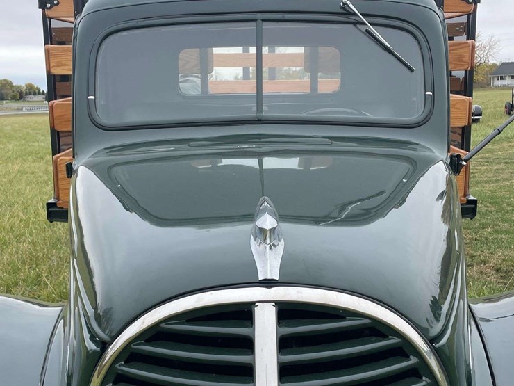 1939-ford-flatbed-image-11