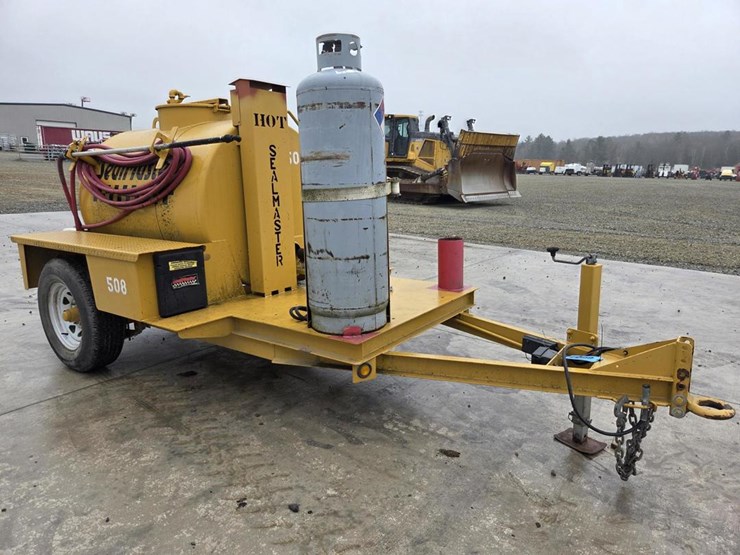 2019-seal-master-tr300-image-6