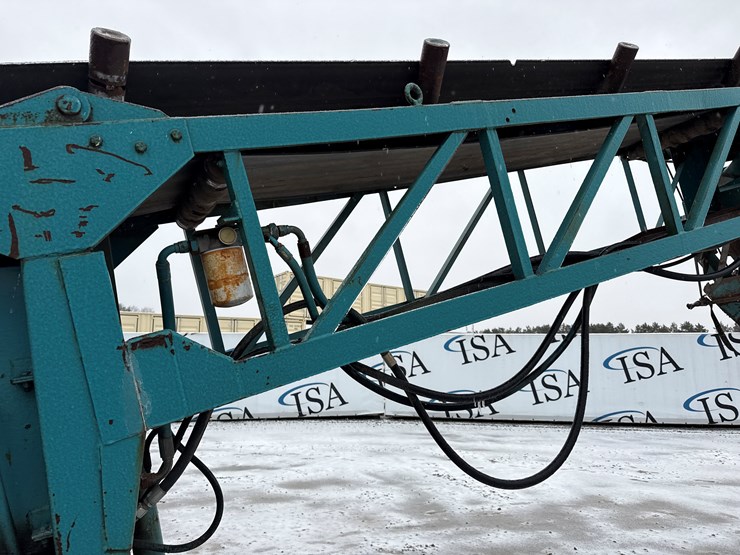 massey-ferguson-8-image-25