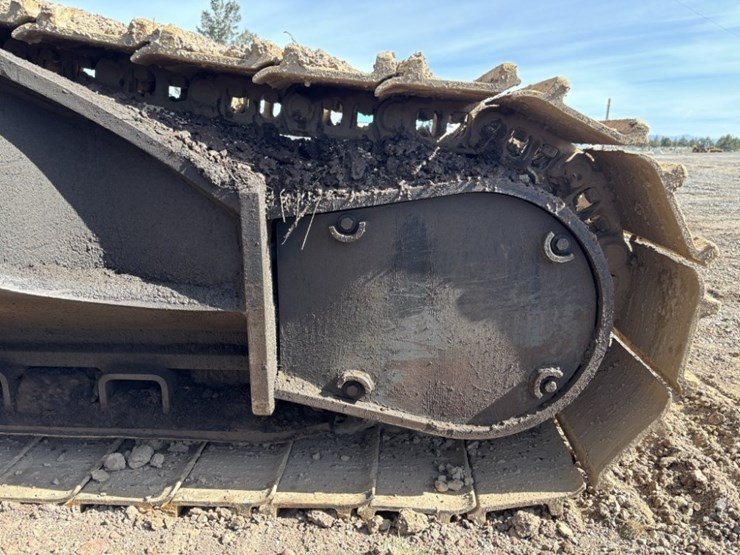 link-belt-210-lx-image-9