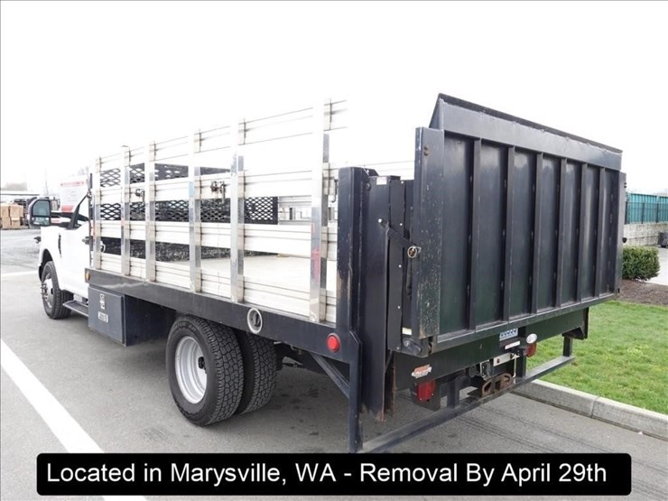 2019-ford-f350-image-15