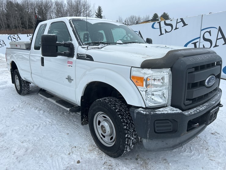 2013-ford-f250-image-7