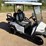2023-bintelli-electric-golf-cart-w/-on-board-charger-(14-miles-showing)-image-4