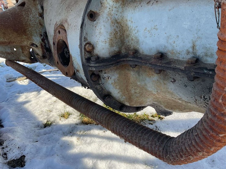 fordson-(usa)-image-30