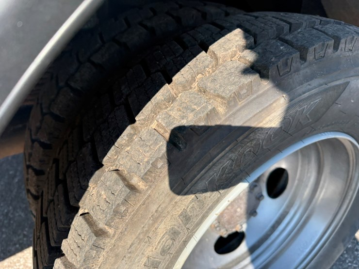 2014-imt-7500-image-41