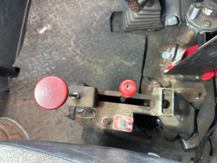 1986-mack-dm686s-image-27