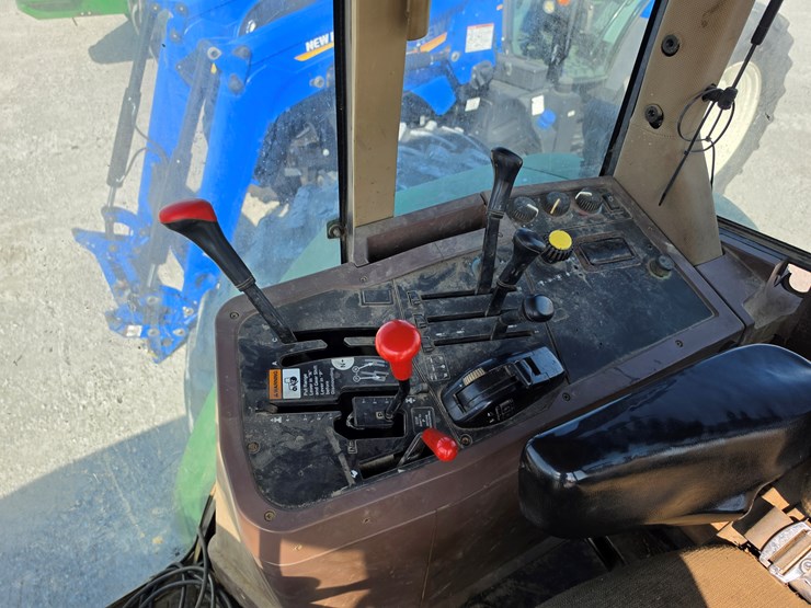 1994-john-deere-7700-image-8