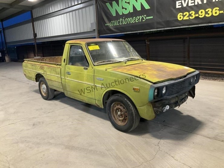 1976-toyota-pickup-p/u-image-2