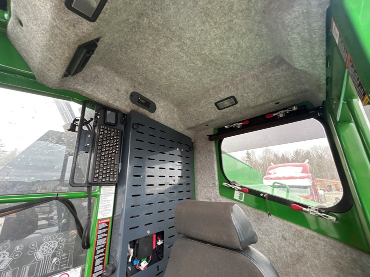 massey-ferguson-8-image-101