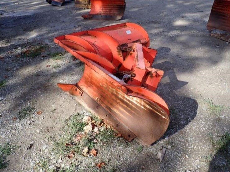 hla-5-ft-v-plow-15329442-image-5