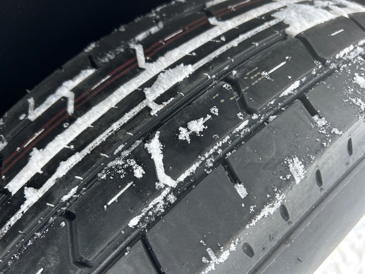 2026-massey-ferguson-8-image-37