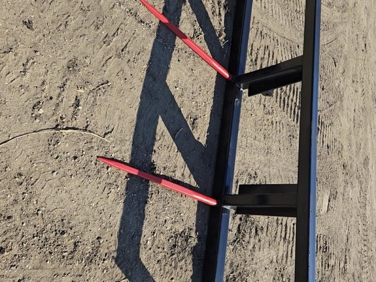 m&j-mft.-double-bale-spear-image-3