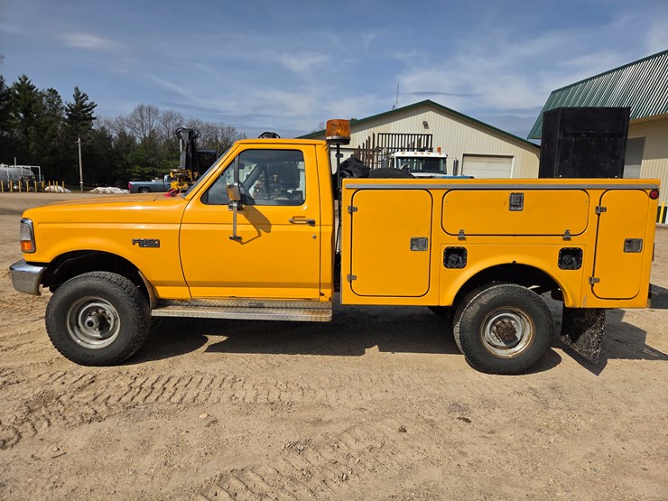 1997-ford-f350-image-2