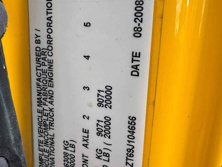 2009-international-workstar-7500-image-114