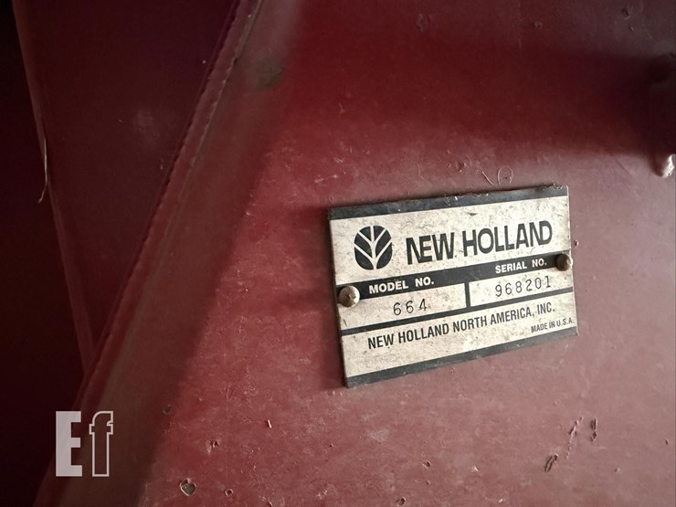 new-holland-664-image-29