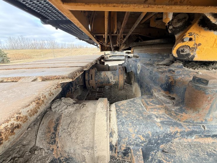 american-7260-image-69